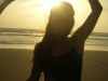 2012-und-2013-indien-amrit-nam-sri-lanka-166_0