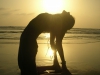 2012-und-2013-indien-amrit-nam-sri-lanka-186_0