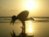 2012-und-2013-indien-amrit-nam-sri-lanka-192_0