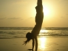 2012-und-2013-indien-amrit-nam-sri-lanka-196_0