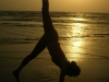 2012-und-2013-indien-amrit-nam-sri-lanka-208_0