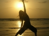 2012-und-2013-indien-amrit-nam-sri-lanka-213_0