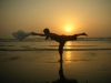 2012-und-2013-indien-amrit-nam-sri-lanka-243