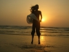 2012-und-2013-indien-amrit-nam-sri-lanka-250_0