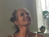 20150727_185703-1-1_0