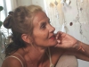 20150727_185907-1-1-1_0