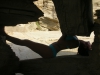 fotos-webside-002_0