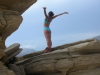 fotos-webside-007