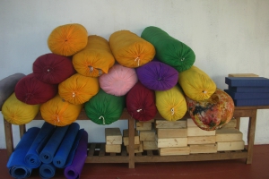 2012-und-2013-indien-amrit-nam-sri-lanka-090