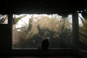 2012-und-2013-indien-amrit-nam-sri-lanka-091