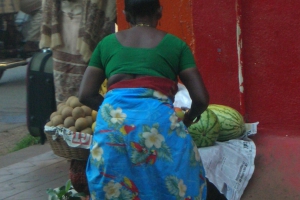 indien-09-017