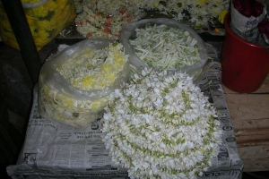 indien-09-032