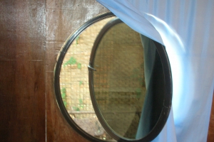 indien-2011-003