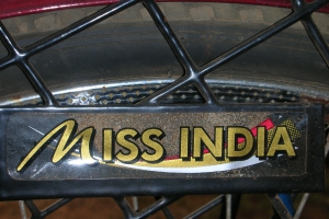 my-bike