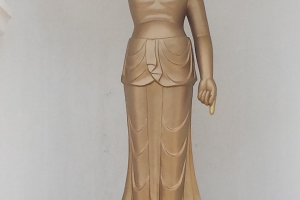 sri-lanka-469