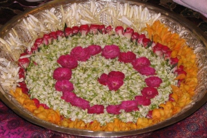 thump_laxmipuja