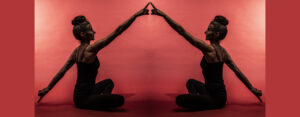 Kundalini Yoga