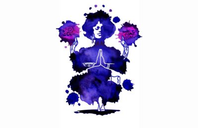 AURUM Raum für Yoga wird zu: Pascale Schmid A U R U M Akademie für Yoga-Alchemie  und öffnet zusätzlich zum wöchentlichen Unterricht eine neue Türe! A U R U M  Yoga-Alchemie Der zertifizierte 2-jährige Lehrgang für geistiges Wachstum & Transformation für erfahrene Praktizierende & Yogalehrer