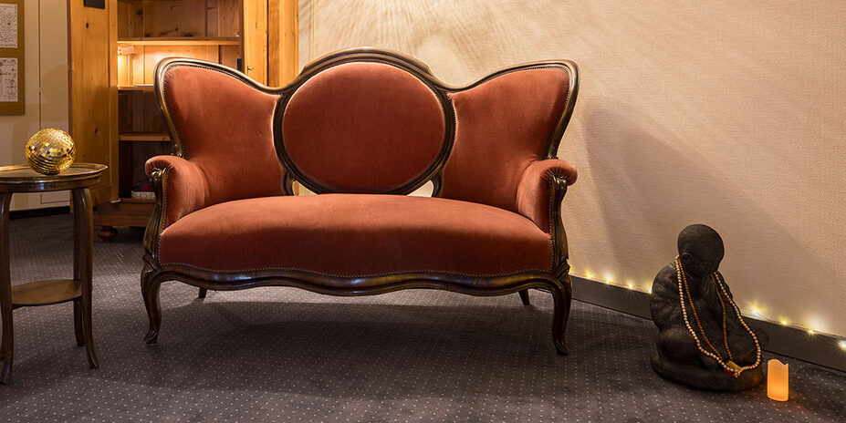 AUR_Atelier_Aarau_11-24_00081_cut-04
